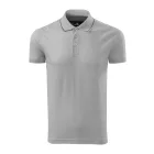 MALFINI Premium® Grand Galléros póló férfi