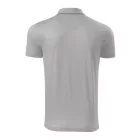 MALFINI Premium® Grand Galléros póló férfi