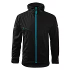 MALFINI® Cool Softshell kabát férfi