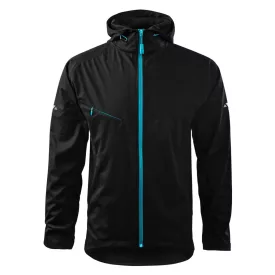 MALFINI® Cool Softshell kabát férfi