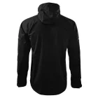 MALFINI® Cool Softshell kabát férfi