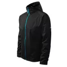 MALFINI® Cool Softshell kabát férfi