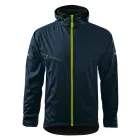 MALFINI® Cool Softshell kabát férfi