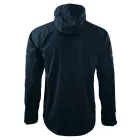 MALFINI® Cool Softshell kabát férfi