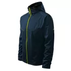 MALFINI® Cool Softshell kabát férfi