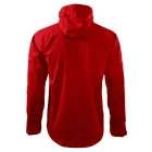 MALFINI® Cool Softshell kabát férfi