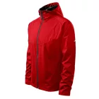 MALFINI® Cool Softshell kabát férfi