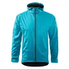 MALFINI® Cool Softshell kabát férfi