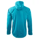 MALFINI® Cool Softshell kabát férfi