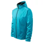 MALFINI® Cool Softshell kabát férfi