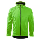 MALFINI® Cool Softshell kabát férfi
