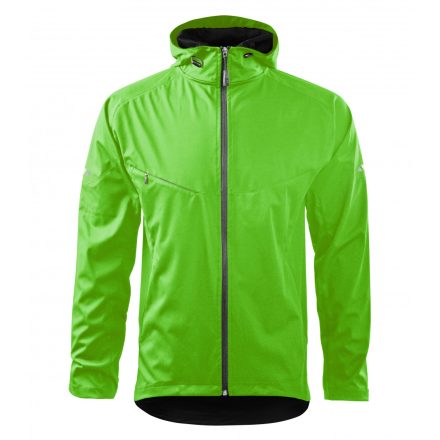 MALFINI® Cool Softshell kabát férfi