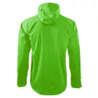 MALFINI® Cool Softshell kabát férfi