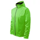 MALFINI® Cool Softshell kabát férfi
