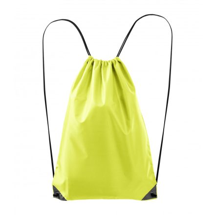 MALFINI® Energy Hátizsák unisex/gyerek