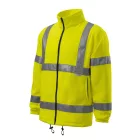RIMECK® HV Fleece Jacket Polár unisex