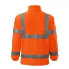 RIMECK® HV Fleece Jacket Polár unisex