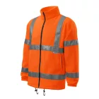 RIMECK® HV Fleece Jacket Polár unisex