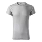 MALFINI® Fusion Póló férfi