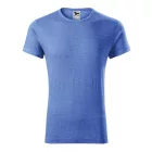 MALFINI® Fusion Póló férfi