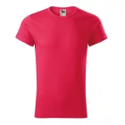 MALFINI® Fusion Póló férfi