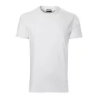 RIMECK® Resist Póló férfi