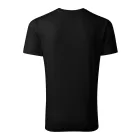 RIMECK® Resist Póló férfi