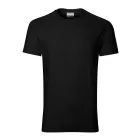 RIMECK® Resist Póló férfi