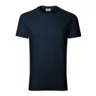 RIMECK® Resist Póló férfi
