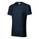 RIMECK® Resist Póló férfi