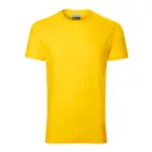 RIMECK® Resist Póló férfi
