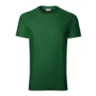 RIMECK® Resist Póló férfi