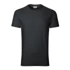 RIMECK® Resist Póló férfi