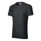 RIMECK® Resist Póló férfi