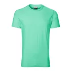 RIMECK® Resist Póló férfi