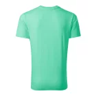 RIMECK® Resist Póló férfi