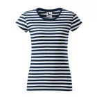 MALFINI® Sailor Póló női