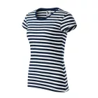 MALFINI® Sailor Póló női