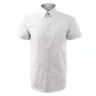 MALFINI® Chic Ing férfi