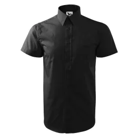MALFINI® Chic Ing férfi