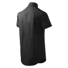 MALFINI® Chic Ing férfi