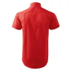 MALFINI® Chic Ing férfi