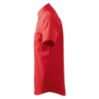 MALFINI® Chic Ing férfi