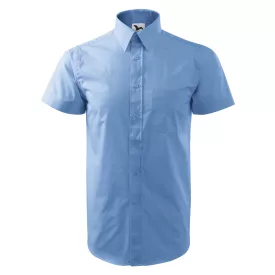 MALFINI® Chic Ing férfi