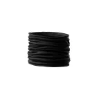 MALFINI® Twister Kendő unisex/gyerek