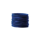 MALFINI® Twister Kendő unisex/gyerek