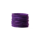 MALFINI® Twister Kendő unisex/gyerek