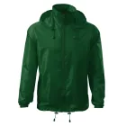 MALFINI® Windy Széldzseki unisex