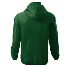 MALFINI® Windy Széldzseki unisex