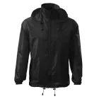 MALFINI® Windy Széldzseki unisex